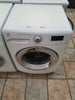 Electrolux 7.5k front loader washing machine Cheap World Online