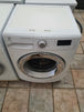 Electrolux 7.5k front loader washing machine Cheap World Online