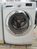 Electrolux 7.5k front loader washing machine Cheap World Online