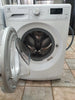 Electrolux 7.5k front loader washing machine Cheap World Online