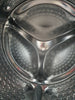 Electrolux 7.5k front loader washing machine Cheap World Online