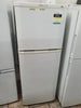 Lg 205L Refrigerator Cheap World Online