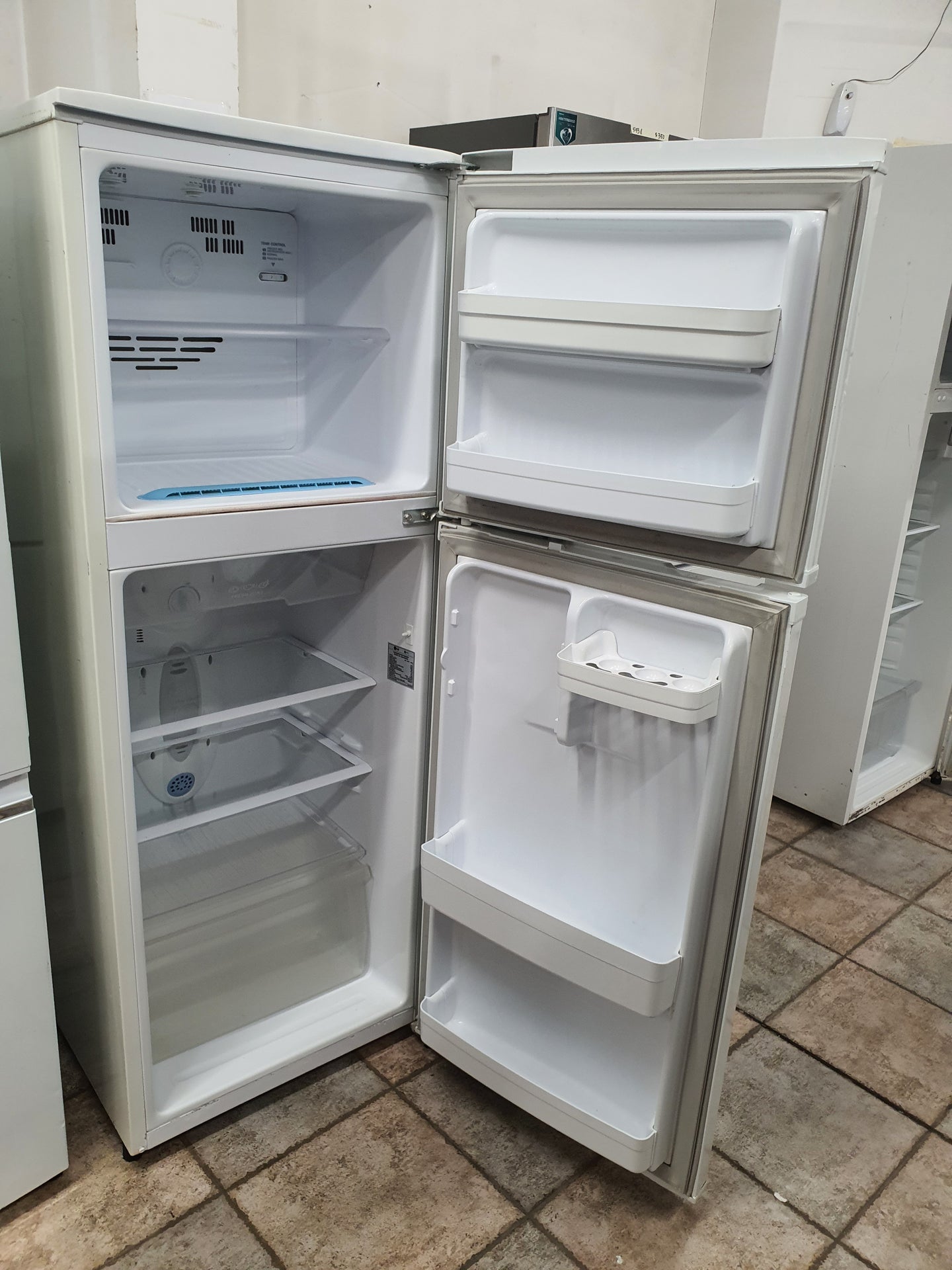Lg 205L Refrigerator Cheap World Online