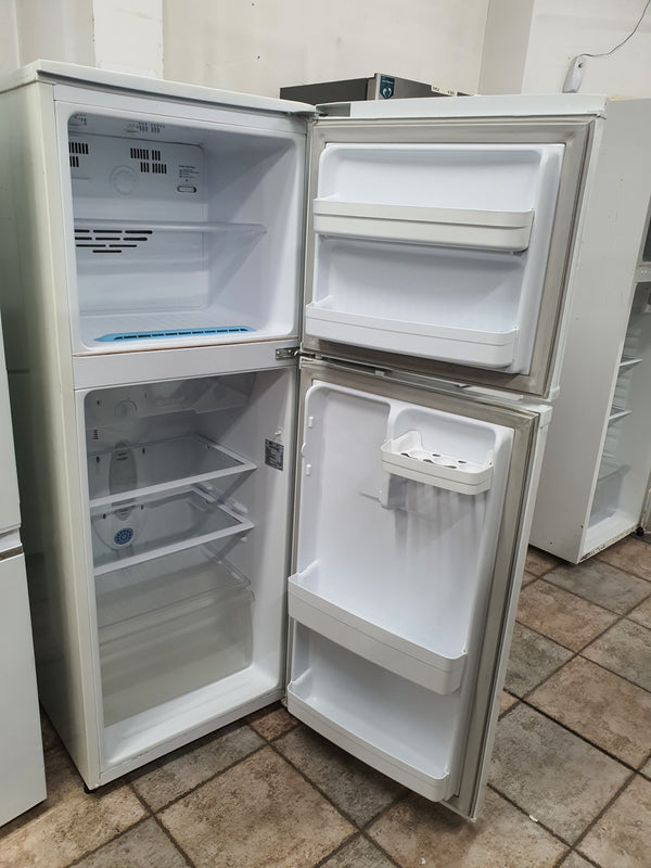 Lg 205L Refrigerator Cheap World Online