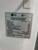 Lg 205L Refrigerator Cheap World Online