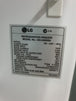 Lg 205L Refrigerator Cheap World Online