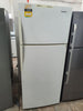 Westinghouse 440L Refrigerator Cheap World Online