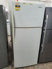 Westinghouse 440L Refrigerator Cheap World Online