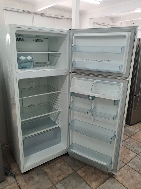 Westinghouse 440L Refrigerator Cheap World Online