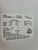 Westinghouse 440L Refrigerator Cheap World Online