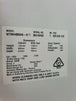 Westinghouse 440L Refrigerator Cheap World Online