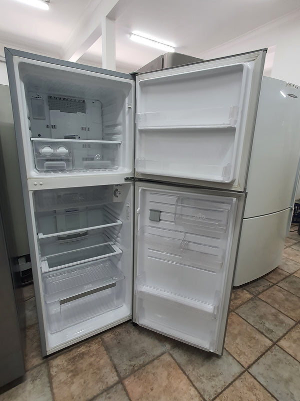 Westinghouse 310L Refrigerator Cheap World Online