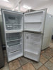 Westinghouse 310L Refrigerator Cheap World Online