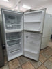 Westinghouse 310L Refrigerator Cheap World Online