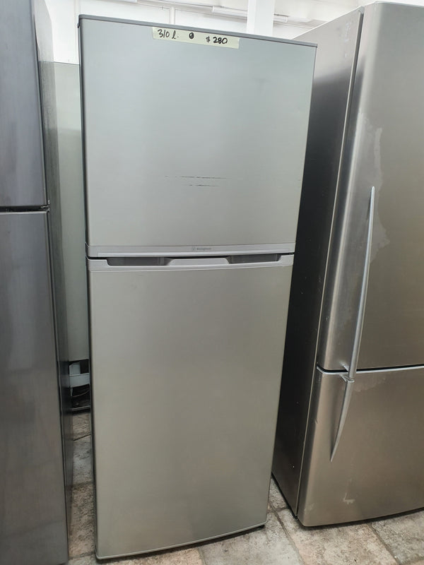 Westinghouse 310L Refrigerator Cheap World Online