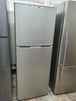 Westinghouse 310L Refrigerator Cheap World Online