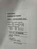 Westinghouse 310L Refrigerator Cheap World Online
