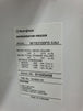Westinghouse 310L Refrigerator Cheap World Online
