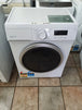 INALTO 6KG front loader washing machine Cheap World Online