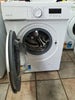 INALTO 6KG front loader washing machine Cheap World Online