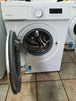 INALTO 6KG front loader washing machine Cheap World Online