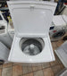 Fisher&Paykel 10 kg top loader washing machine Cheap World Online