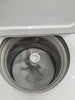 Fisher&Paykel 10 kg top loader washing machine Cheap World Online