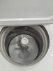 Fisher&Paykel 10 kg top loader washing machine Cheap World Online