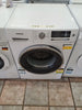Siemens 7.5k front loader washing machine Cheap World Online