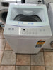 Inalto 5.5kg top loader washing machine Cheap World Online