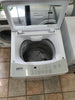 Inalto 5.5kg top loader washing machine Cheap World Online