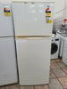 LG 392L Refrigerator Cheap World Online