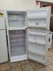 LG 392L Refrigerator Cheap World Online