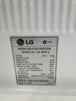 LG 392L Refrigerator Cheap World Online