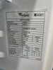 Whirlpool 410L Refrigerator Cheap World Online