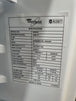 Whirlpool 410L Refrigerator Cheap World Online