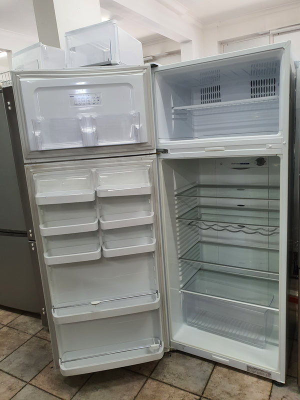Fisher&Paykel 411L Refrigerator Cheap World Online
