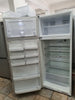 Fisher&Paykel 411L Refrigerator Cheap World Online