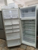 Fisher&Paykel 411L Refrigerator Cheap World Online