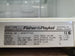 Fisher&Paykel 411L Refrigerator Cheap World Online