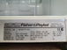 Fisher&Paykel 411L Refrigerator Cheap World Online