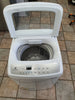Samsung 5.5k Top loader washing machine Cheap World Online