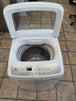 Samsung 5.5k Top loader washing machine Cheap World Online