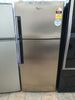 Whirlpool 410L Refrigerator Cheap World Online