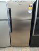 Whirlpool 410L Refrigerator Cheap World Online