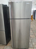 Electrolux 440L Refrigerator Cheap World Online