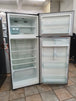 Electrolux 440L Refrigerator Cheap World Online