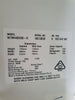 Electrolux 440L Refrigerator Cheap World Online