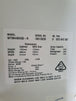 Electrolux 440L Refrigerator Cheap World Online