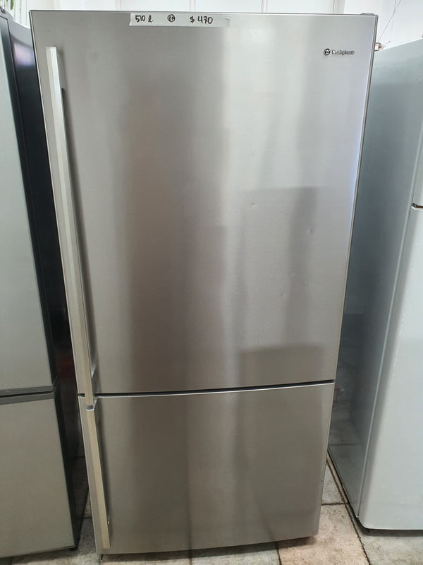 Westinghouse 510L refrigerator Cheap World Online